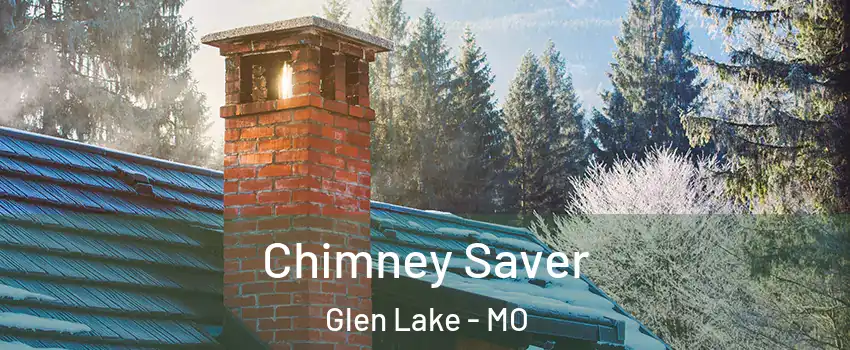 Chimney Saver Glen Lake - MO