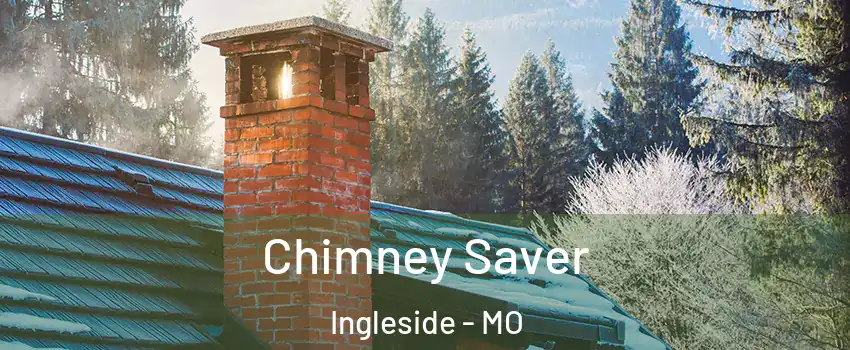 Chimney Saver Ingleside - MO