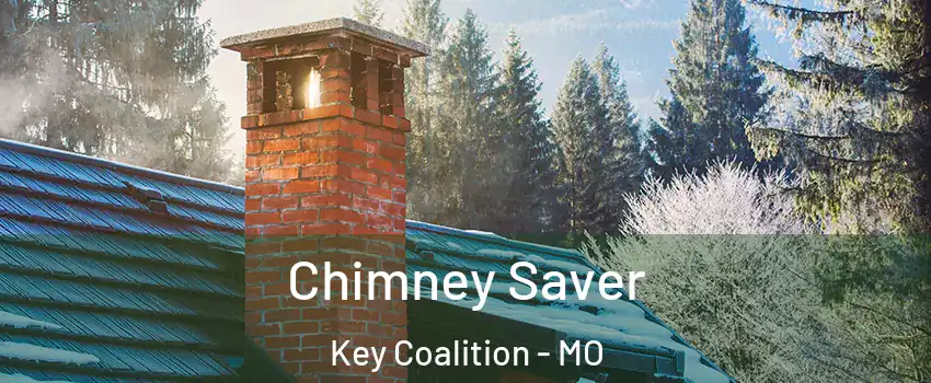 Chimney Saver Key Coalition - MO
