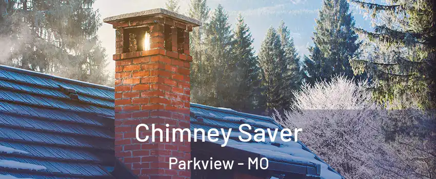 Chimney Saver Parkview - MO