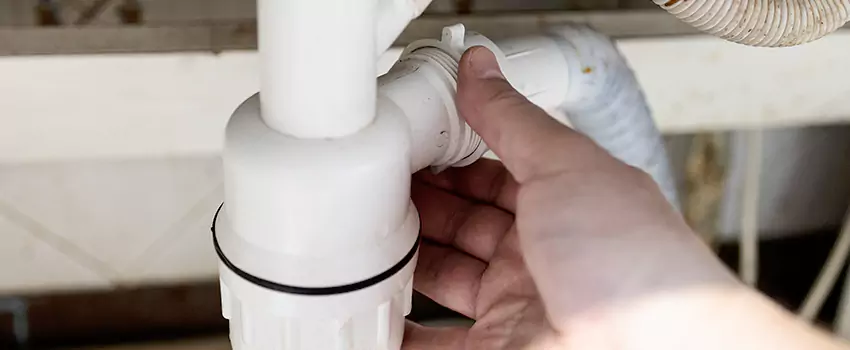 Dryer Duct Cleaning in Oak Park Southeast, Missouri
