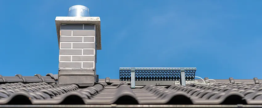Repair Blocked Chimney in Oak Park Southeast, Missouri