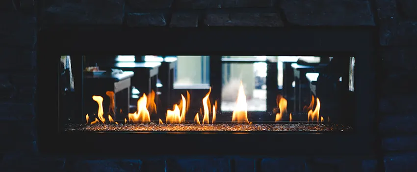 Fireplace Ashtray Repair And Replacement Services Near me in Oak Park Southeast, Missouri